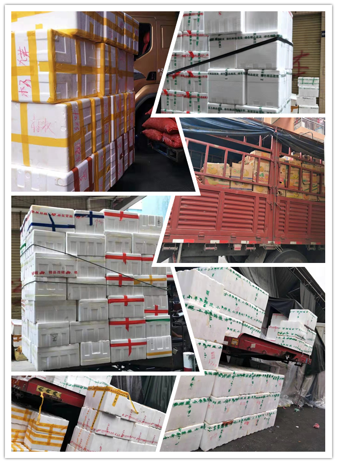 人生就是搏·(中国区)官方网站