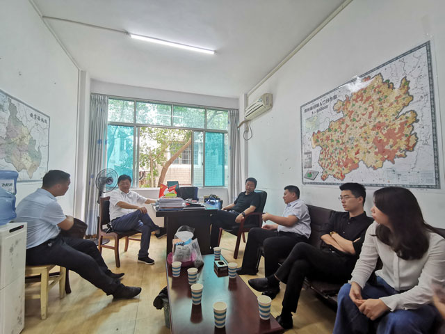 人生就是搏·(中国区)官方网站