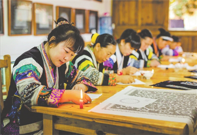 人生就是搏·(中国区)官方网站