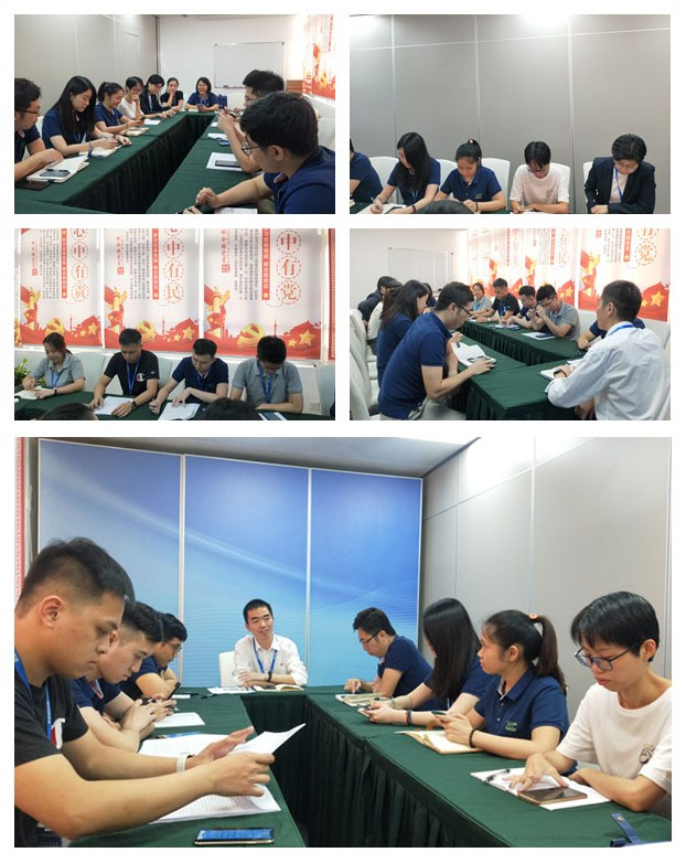 人生就是搏·(中国区)官方网站