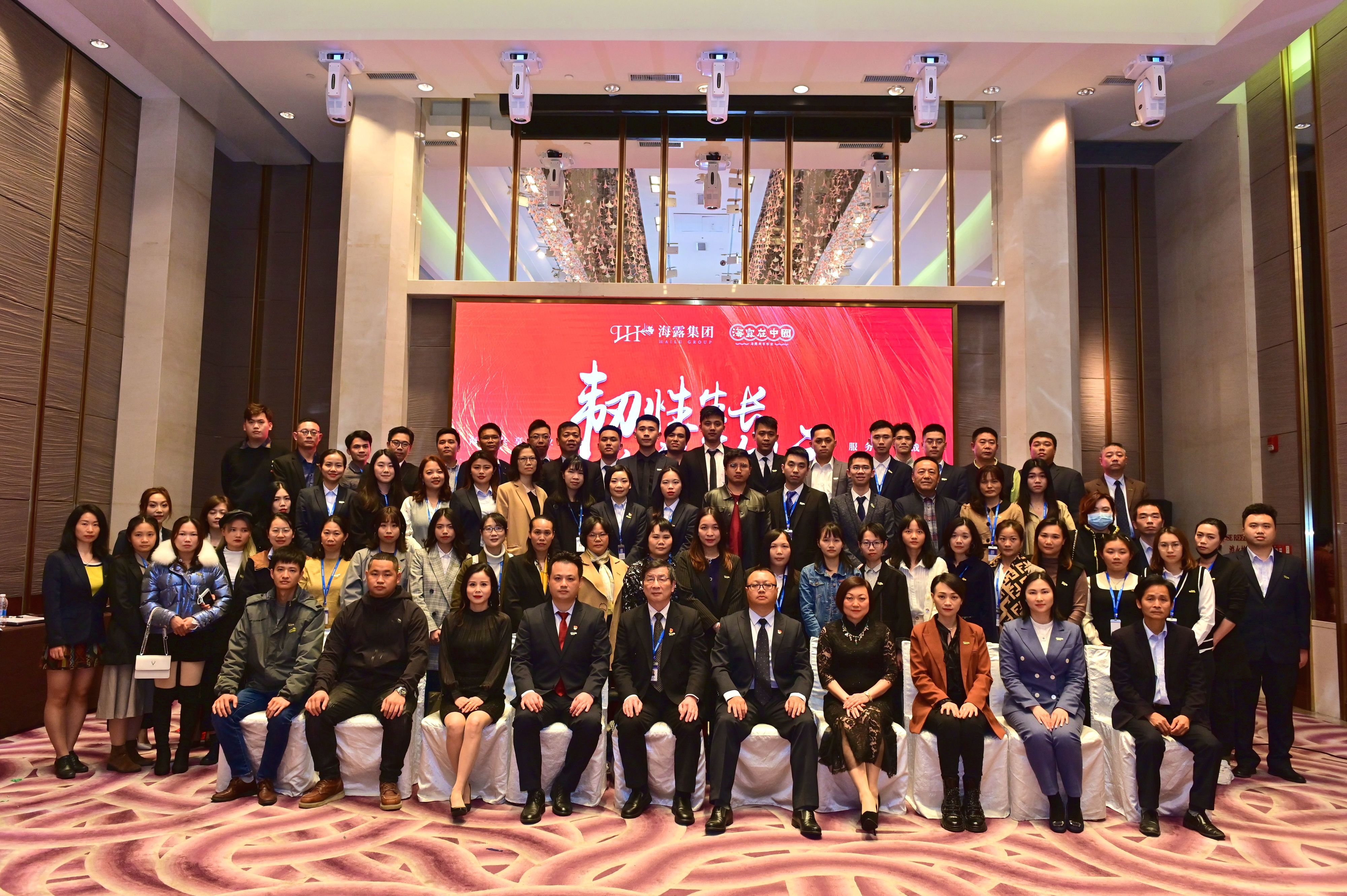 人生就是搏·(中国区)官方网站