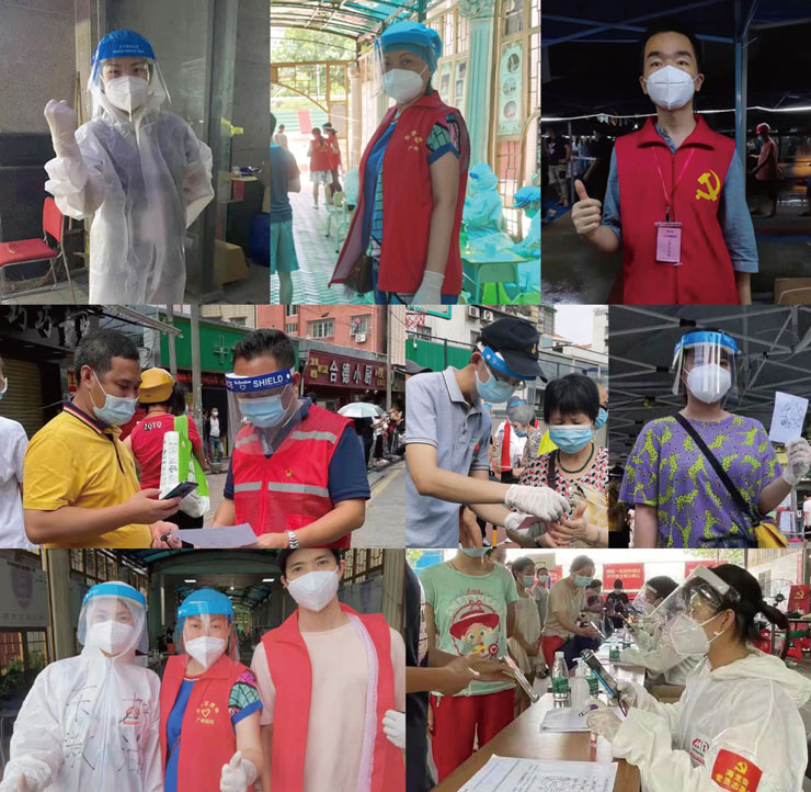 人生就是搏·(中国区)官方网站