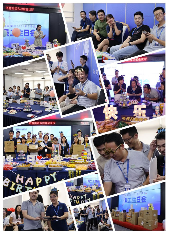 人生就是搏·(中国区)官方网站