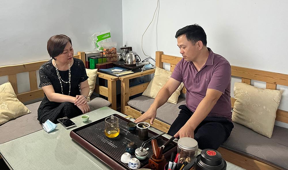 人生就是搏·(中国区)官方网站