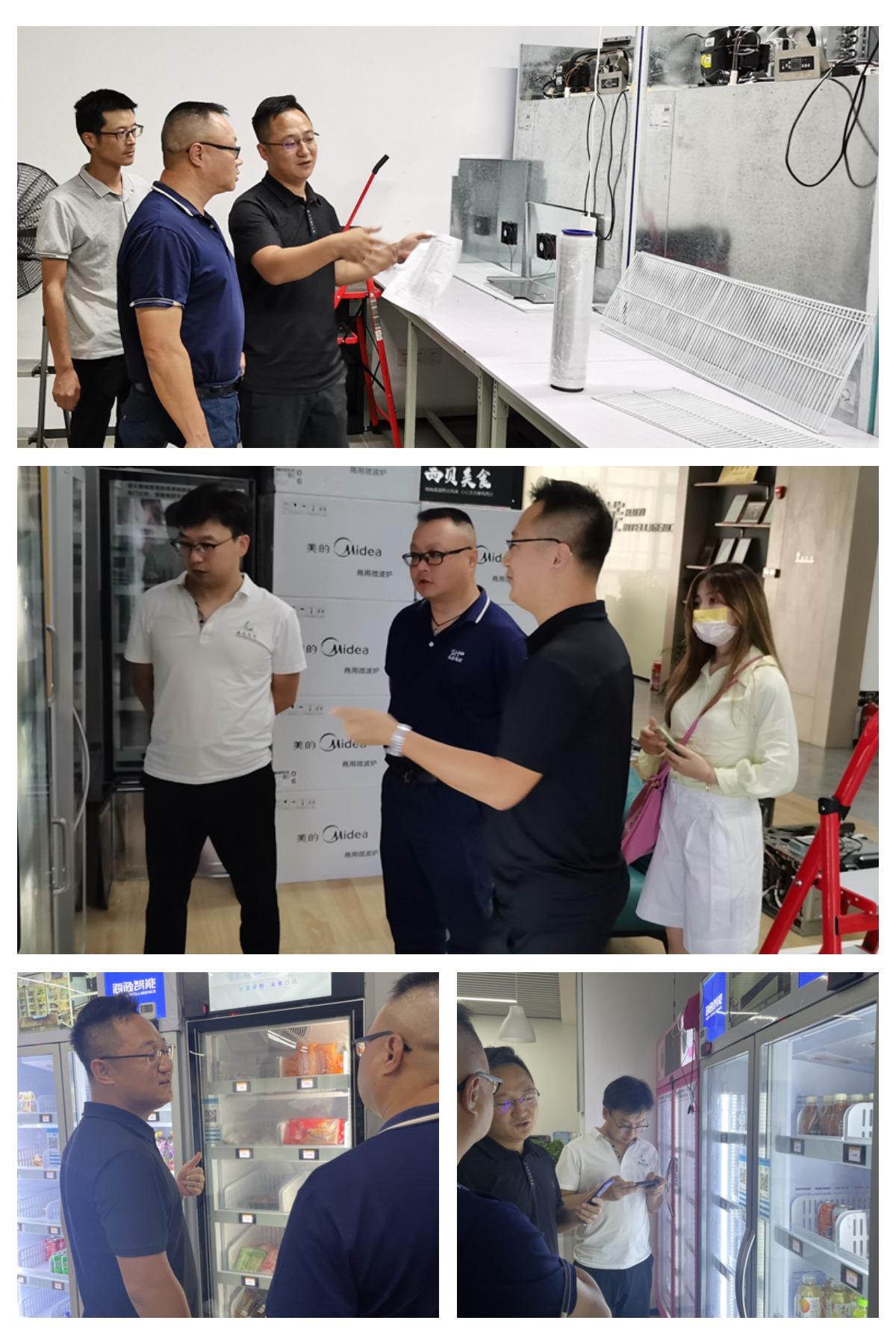 人生就是搏·(中国区)官方网站