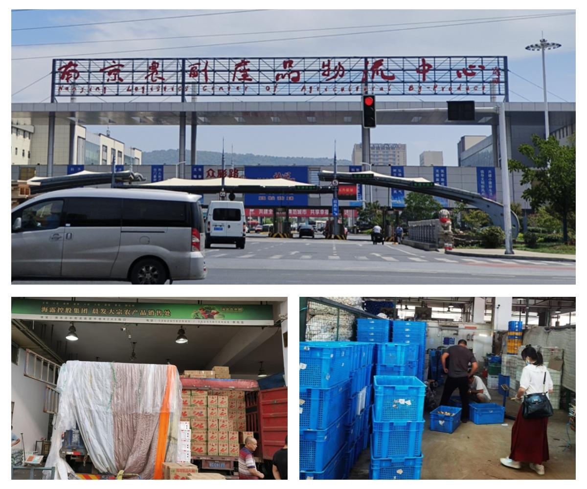 人生就是搏·(中国区)官方网站