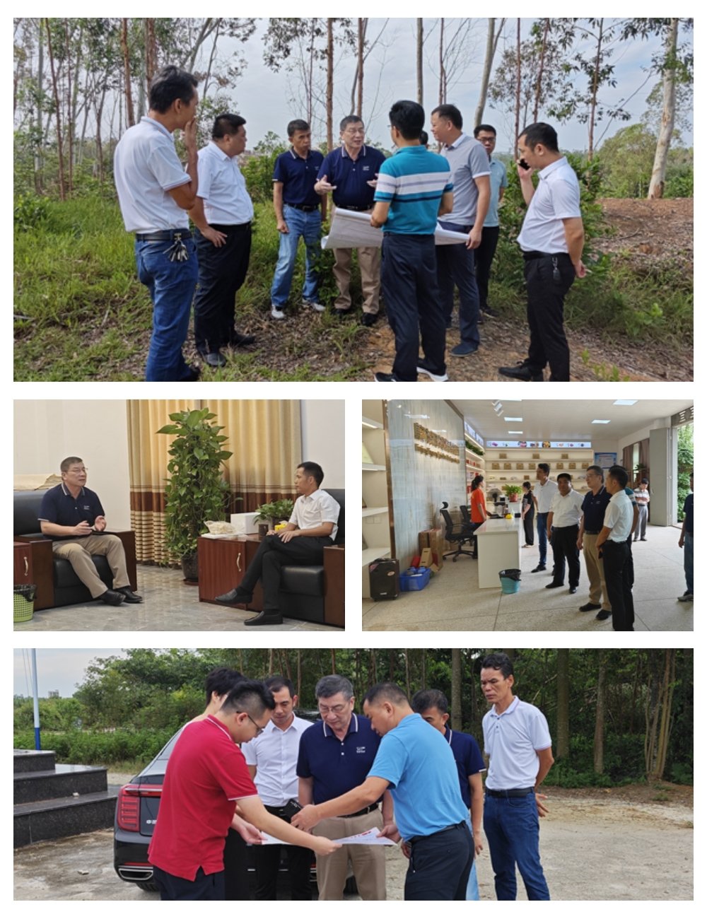 人生就是搏·(中国区)官方网站