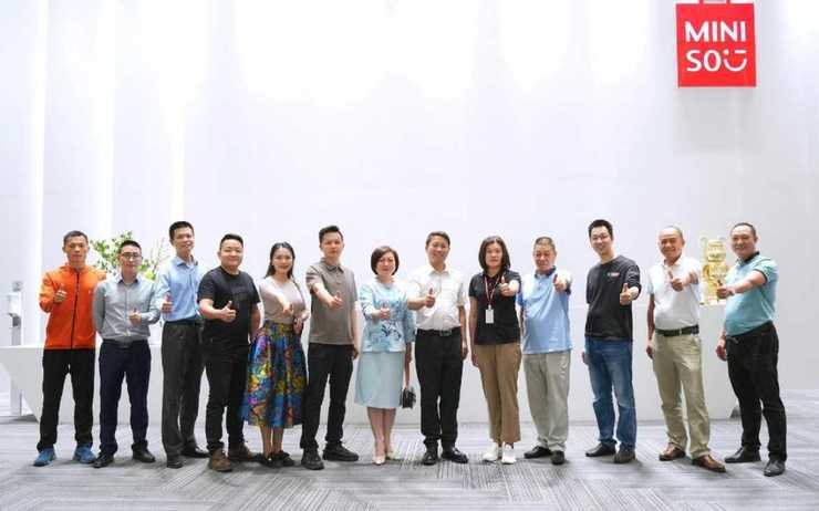 人生就是搏·(中国区)官方网站